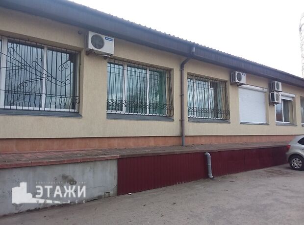 Оренда офісного приміщення в Черкасах, Смілянська вулиця, приміщень - 2, поверх - 1 фото 1 Оренда офісного приміщення в Черкасах, Смілянська вулиця, приміщень - 2, поверх - 1 фото 1