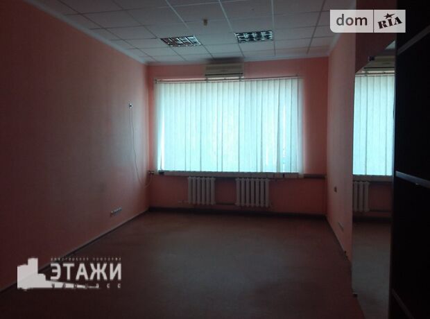 Оренда офісного приміщення в Черкасах, Смілянська вулиця, приміщень - 2, поверх - 1 фото 1 Оренда офісного приміщення в Черкасах, Смілянська вулиця, приміщень - 2, поверх - 1 фото 1
