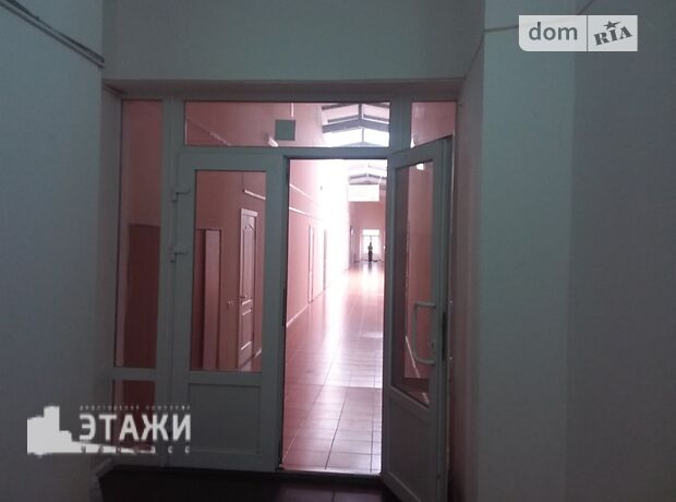 Оренда офісного приміщення в Черкасах, Смілянська вулиця, приміщень - 2, поверх - 1 фото 1 Оренда офісного приміщення в Черкасах, Смілянська вулиця, приміщень - 2, поверх - 1 фото 1