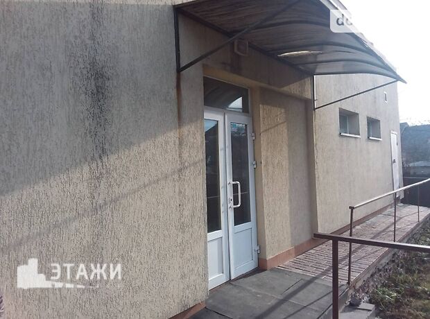 Оренда офісного приміщення в Черкасах, Смілянська вулиця, приміщень - 2, поверх - 1 фото 1 Оренда офісного приміщення в Черкасах, Смілянська вулиця, приміщень - 2, поверх - 1 фото 1