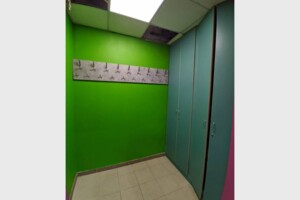 Оренда офісного приміщення в Черкасах, Святотроїцька вулиця 73, приміщень -, поверх - 1 фото 2