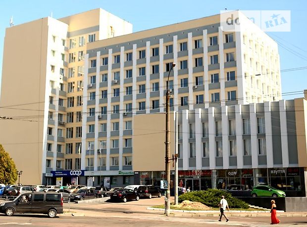 Аренда офисного помещения в Чернигове, Победы проспект 139, помещений - 1, этаж - 9 фото 1 Аренда офисного помещения в Чернигове, Победы проспект 139, помещений - 1, этаж - 9 фото 1