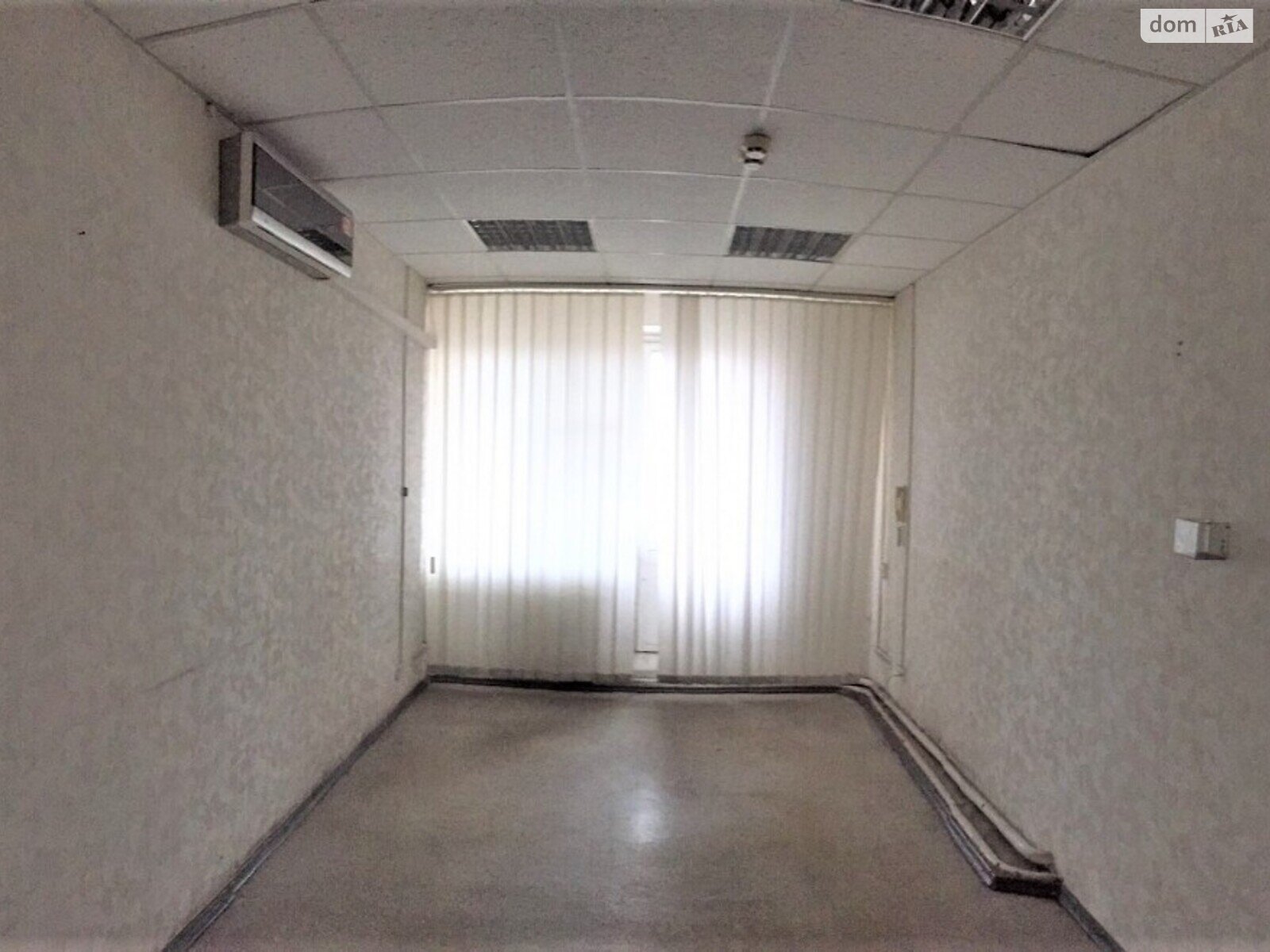 Аренда офисного помещения в Чернигове, Гончая 17, помещений - 1, этаж - 6 фото 1