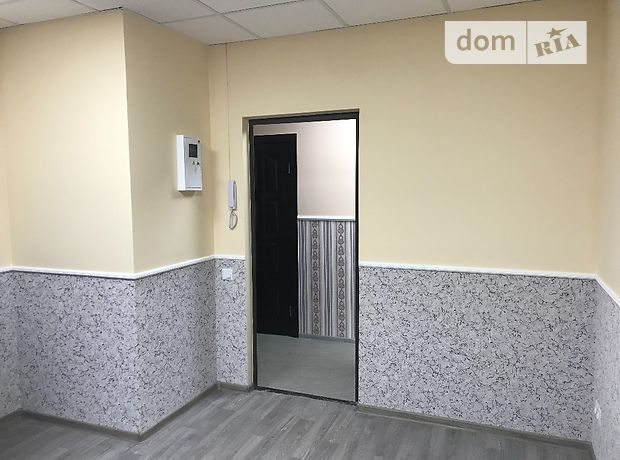 Аренда офисного помещения в Чернигове, Дмитрия Лизогуба улица 13, помещений - 1, этаж - 1 фото 1 Аренда офисного помещения в Чернигове, Дмитрия Лизогуба улица 13, помещений - 1, этаж - 1 фото 1
