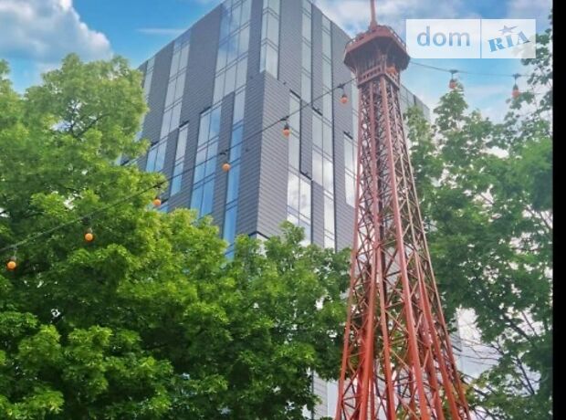 Аренда офисного помещения в Чернигове, Киевская, помещений - 1, этаж - 8 фото 1 Аренда офисного помещения в Чернигове, Киевская, помещений - 1, этаж - 8 фото 1