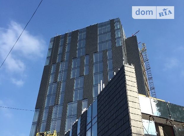 Аренда офисного помещения в Чернигове, Киевская улица, помещений - 1, этаж - 10 фото 1 Аренда офисного помещения в Чернигове, Киевская улица, помещений - 1, этаж - 10 фото 1