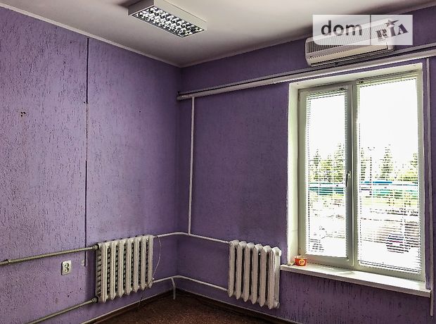 Аренда офисного помещения в Чернигове, Жабинского улица, помещений - 1, этаж - 2 фото 1 Аренда офисного помещения в Чернигове, Жабинского улица, помещений - 1, этаж - 2 фото 1