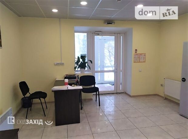 Аренда офисного помещения в Чернигове, вулРокосовського 20а, помещений - 1, этаж - 1 фото 1 Аренда офисного помещения в Чернигове, вулРокосовського 20а, помещений - 1, этаж - 1 фото 1