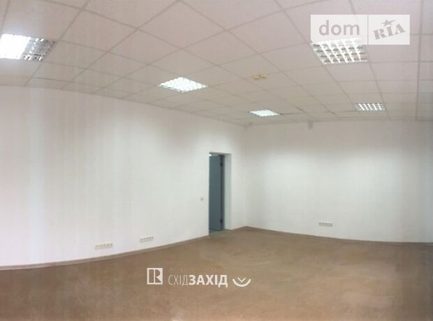 Аренда офисного помещения в Чернигове, Горького улица, помещений - 1, этаж - 1 фото 1 Аренда офисного помещения в Чернигове, Горького улица, помещений - 1, этаж - 1 фото 1