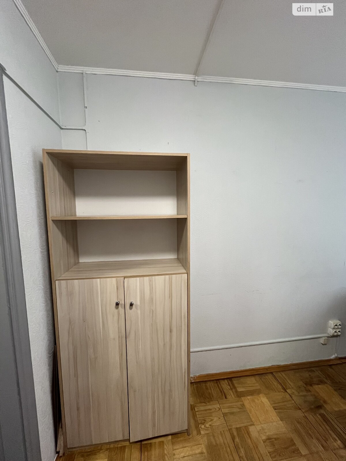 Аренда офисного помещения в Чернигове, Мстиславская улица, помещений -, этаж - 1 фото 1 Аренда офисного помещения в Чернигове, Мстиславская улица, помещений -, этаж - 1 фото 1