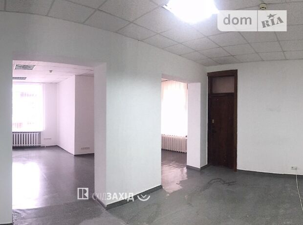 Аренда офисного помещения в Чернигове, Шевченко улица, помещений - 1, этаж - 1 фото 1 Аренда офисного помещения в Чернигове, Шевченко улица, помещений - 1, этаж - 1 фото 1