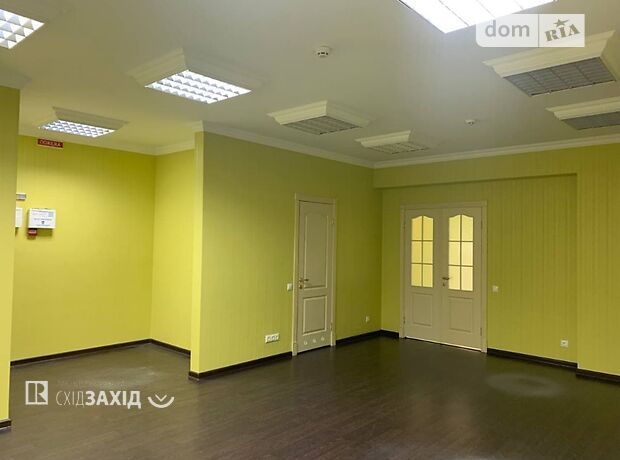 Аренда офисного помещения в Чернигове, вулМагістрацька 19, помещений - 1, этаж - 1 фото 1