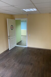 Аренда офисного помещения в Чернигове, Королева 2-й переулок, помещений -, этаж - 2 фото 2