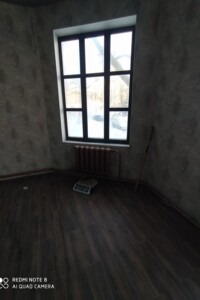 Аренда офисного помещения в Черноморске, Спортивная (Гайдара) улица 3, помещений - 1, этаж - 2 фото 2