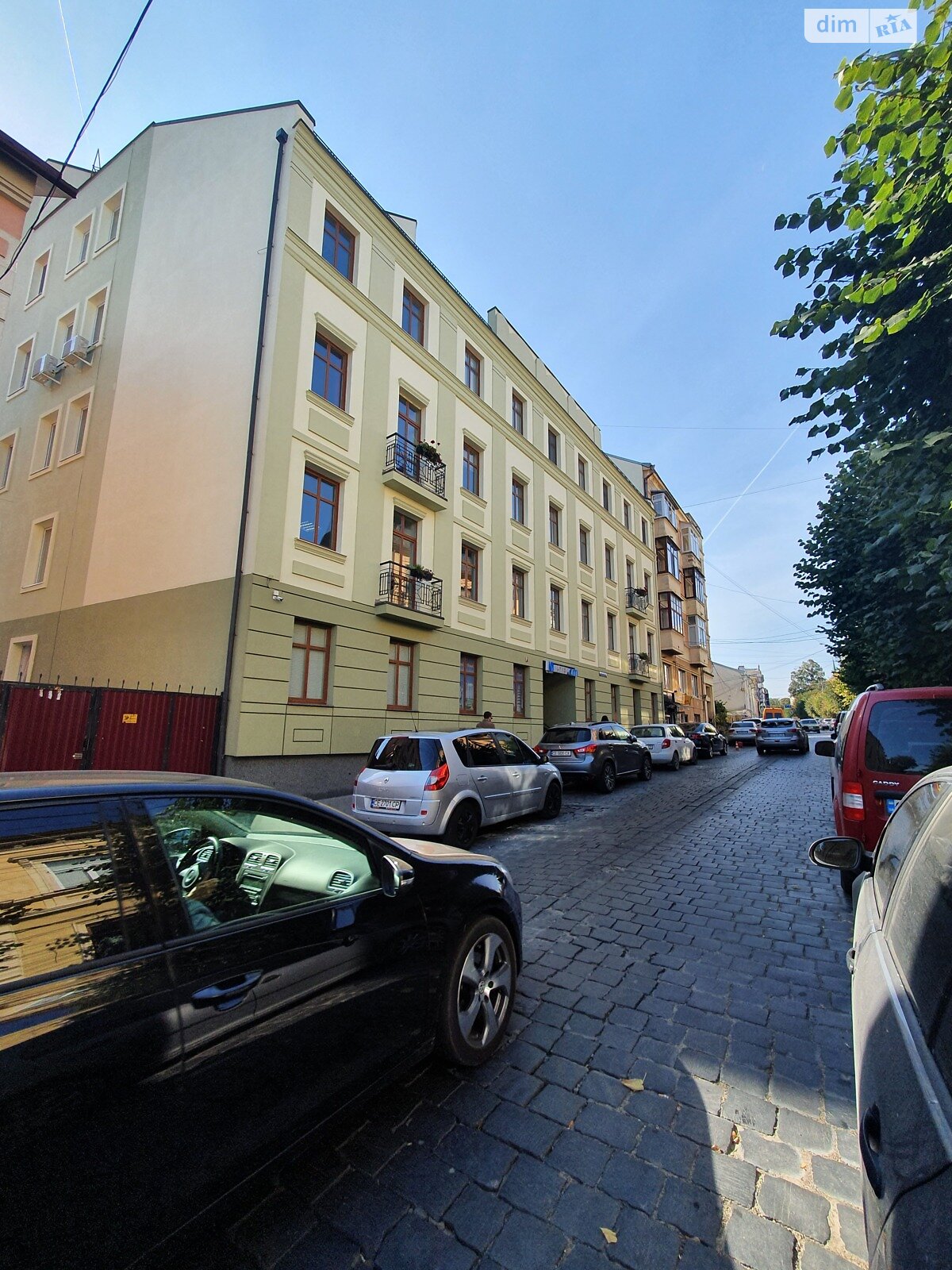 Оренда офісного приміщення в Чернівцях, Шевченка Тараса вулиця 28, приміщень - 1, поверх - 3 фото 1 Оренда офісного приміщення в Чернівцях, Шевченка Тараса вулиця 28, приміщень - 1, поверх - 3 фото 1