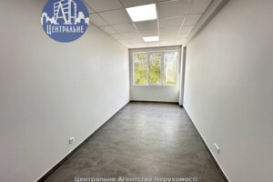 Аренда офисного помещения в Черновцах, Ярослава Мудрого улица, помещений - 3, этаж - 3 фото 2
