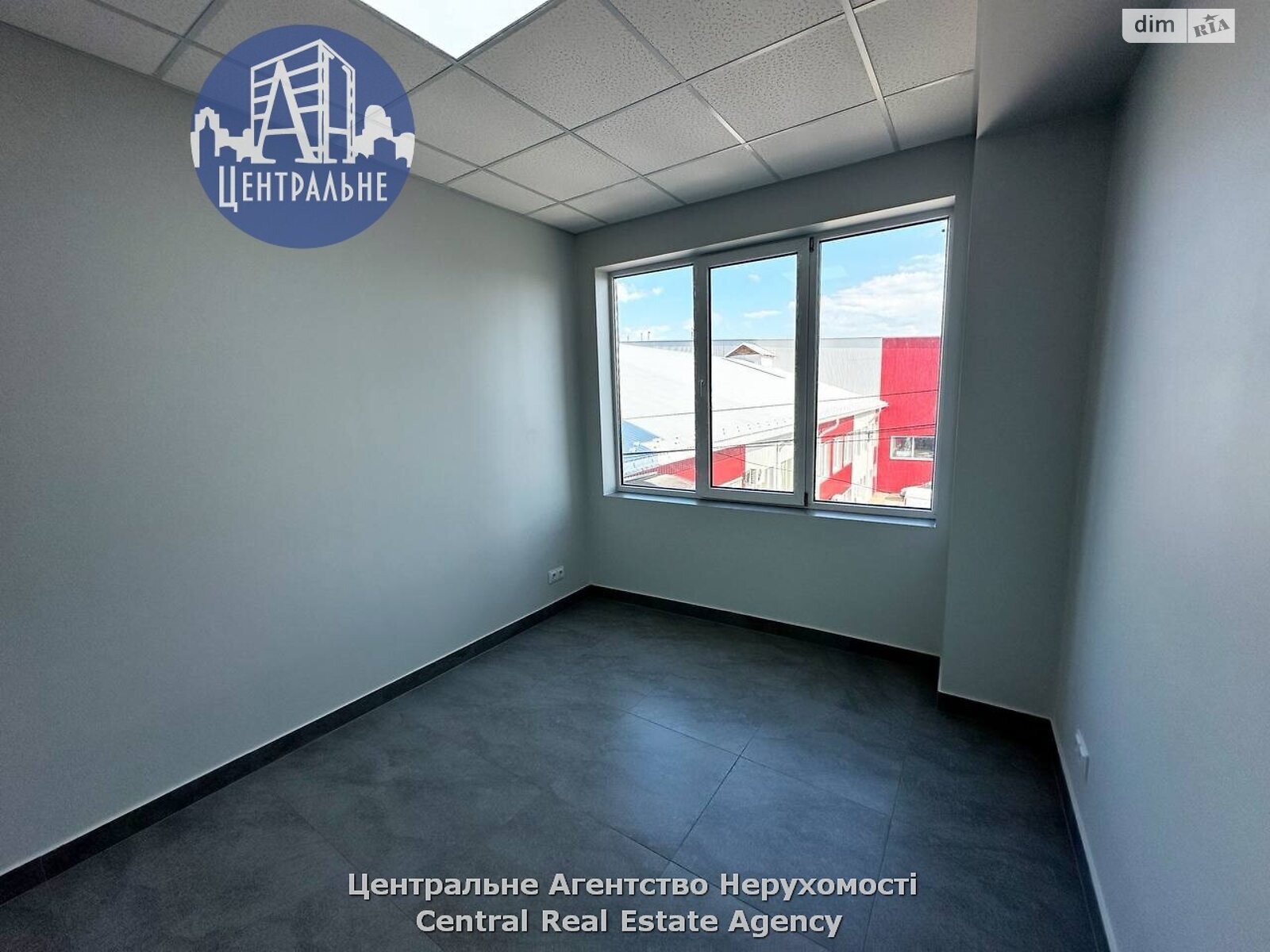 Аренда офисного помещения в Черновцах, Ярослава Мудрого улица, помещений - 3, этаж - 3 фото 1 Аренда офисного помещения в Черновцах, Ярослава Мудрого улица, помещений - 3, этаж - 3 фото 1