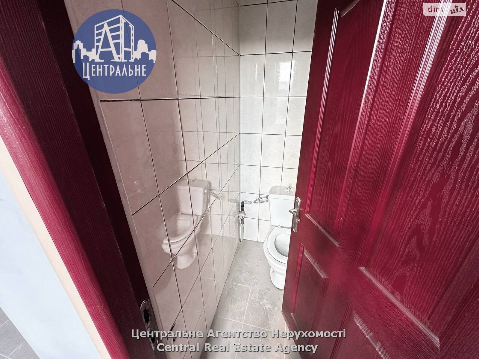 Аренда офисного помещения в Черновцах, Ярослава Мудрого улица, помещений - 12, этаж - 4 фото 1 Аренда офисного помещения в Черновцах, Ярослава Мудрого улица, помещений - 12, этаж - 4 фото 1
