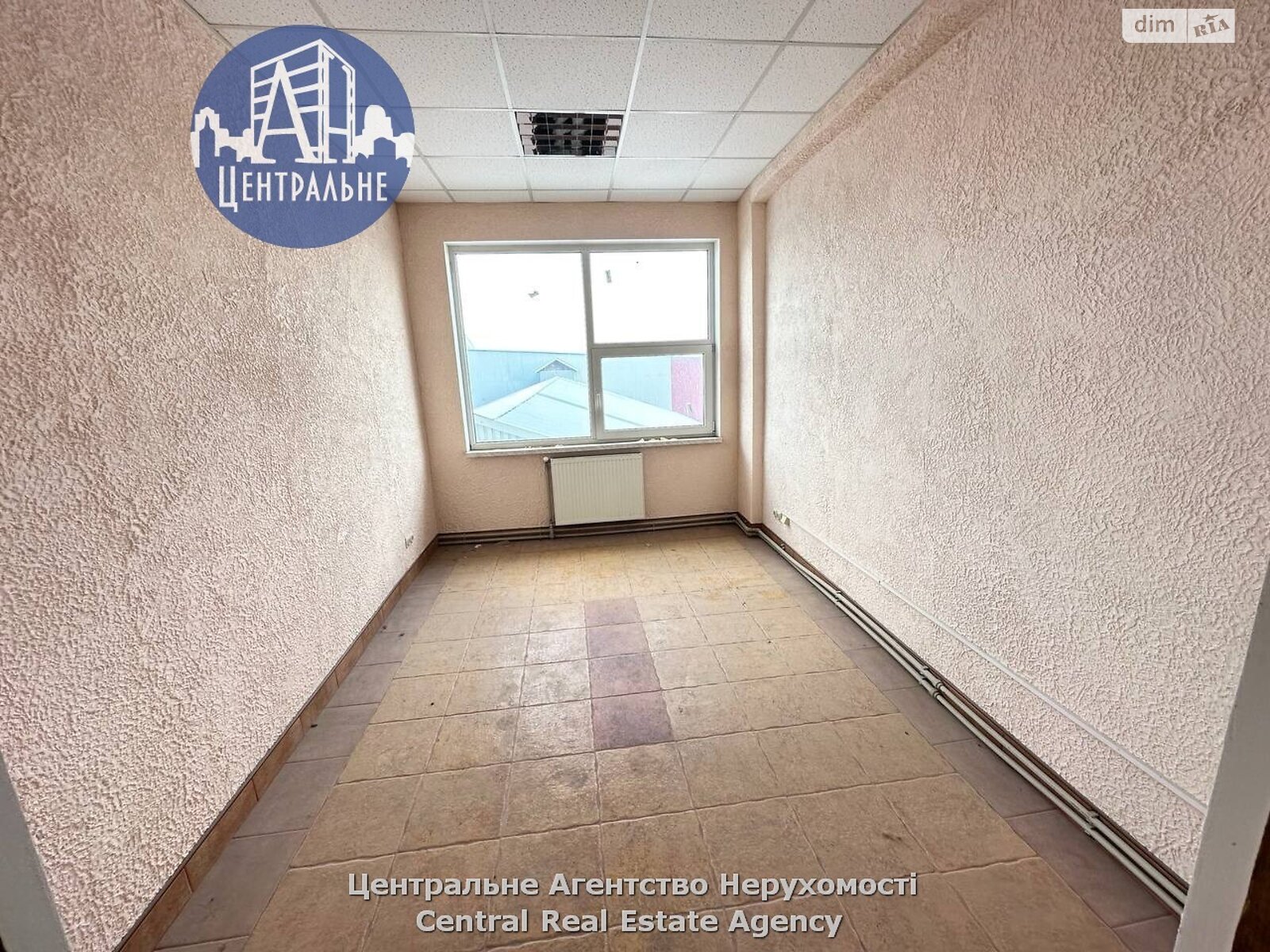 Аренда офисного помещения в Черновцах, Ярослава Мудрого улица, помещений - 12, этаж - 4 фото 1 Аренда офисного помещения в Черновцах, Ярослава Мудрого улица, помещений - 12, этаж - 4 фото 1