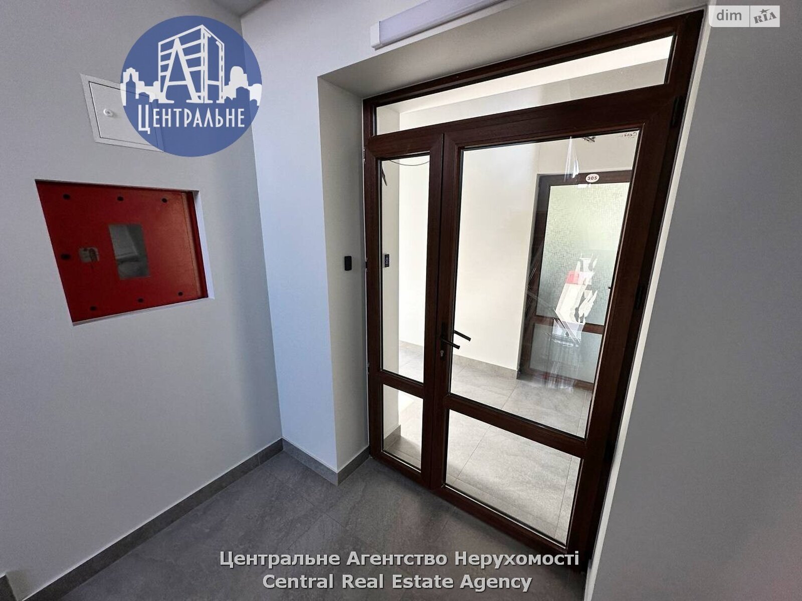 Аренда офисного помещения в Черновцах, Ярослава Мудрого улица, помещений - 1, этаж - 3 фото 1 Аренда офисного помещения в Черновцах, Ярослава Мудрого улица, помещений - 1, этаж - 3 фото 1