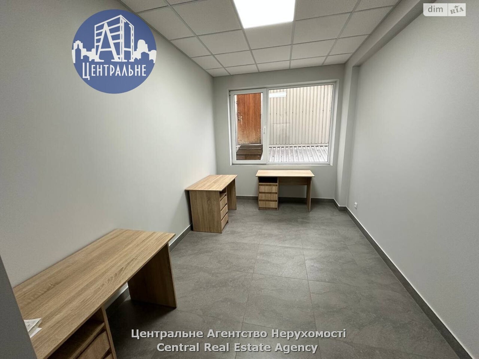 Оренда офісного приміщення в Чернівцях, Ярослава Мудрого вулиця, приміщень - 1, поверх - 3 фото 1 Оренда офісного приміщення в Чернівцях, Ярослава Мудрого вулиця, приміщень - 1, поверх - 3 фото 1