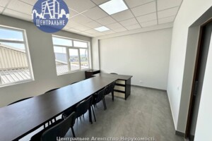 Аренда офисного помещения в Черновцах, Ярослава Мудрого улица, помещений - 1, этаж - 3 фото 2