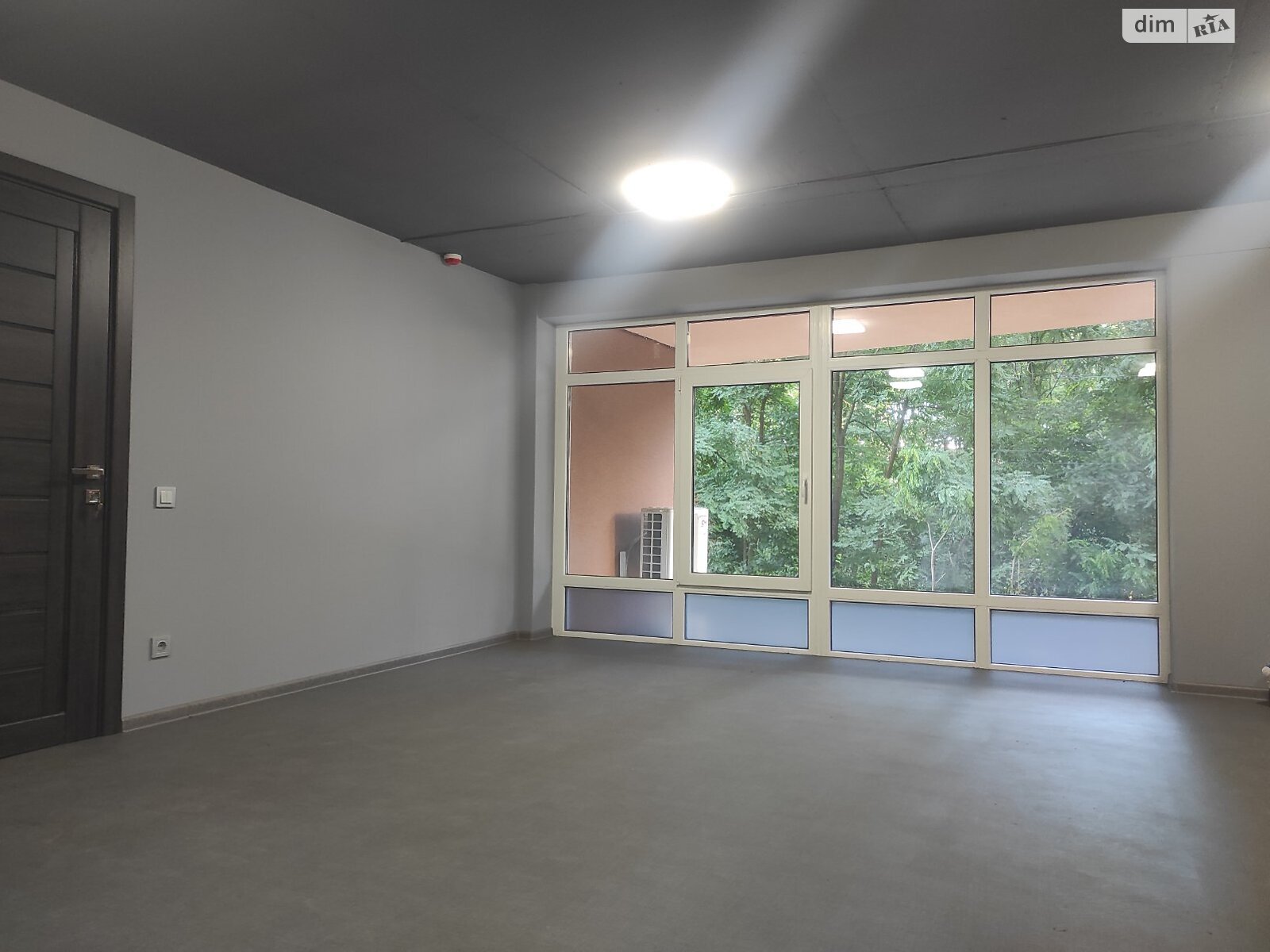 Аренда офисного помещения в Черновцах, Ровенская улица 12Б/2, помещений - 2, этаж - 2 фото 1 Аренда офисного помещения в Черновцах, Ровенская улица 12Б/2, помещений - 2, этаж - 2 фото 1