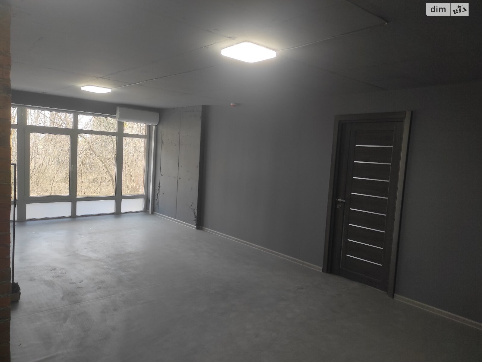 Аренда офисного помещения в Черновцах, Ровенская улица 12Б/2, помещений - 2, этаж - 2 фото 1 Аренда офисного помещения в Черновцах, Ровенская улица 12Б/2, помещений - 2, этаж - 2 фото 1