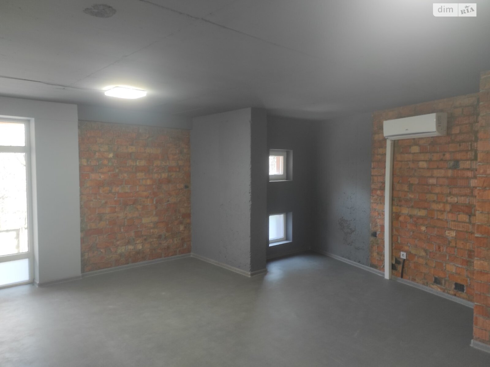 Аренда офисного помещения в Черновцах, Ровенская улица 12Б/2, помещений - 2, этаж - 2 фото 1 Аренда офисного помещения в Черновцах, Ровенская улица 12Б/2, помещений - 2, этаж - 2 фото 1