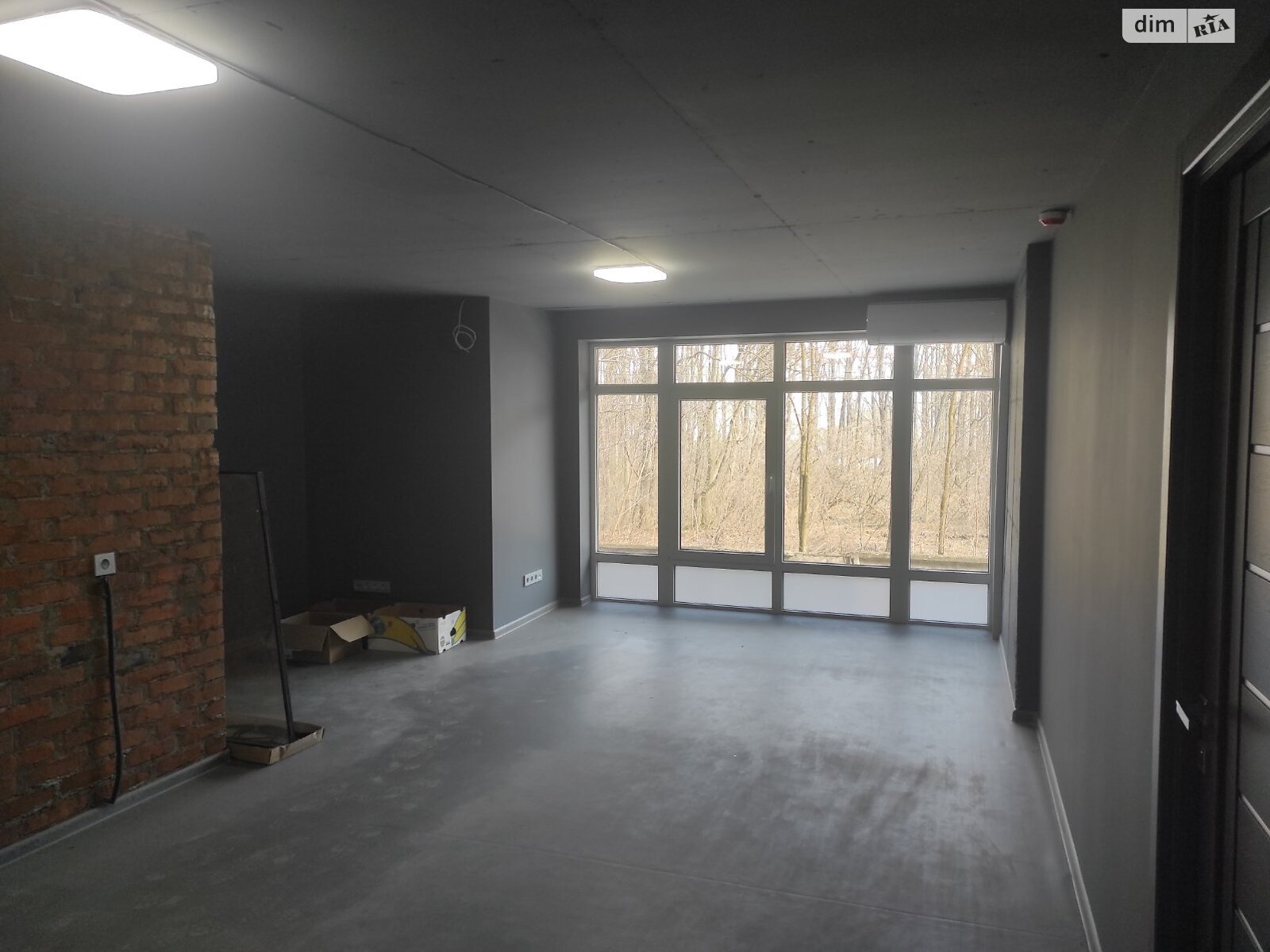 Аренда офисного помещения в Черновцах, Ровенская улица 12Б/2, помещений - 2, этаж - 2 фото 1 Аренда офисного помещения в Черновцах, Ровенская улица 12Б/2, помещений - 2, этаж - 2 фото 1