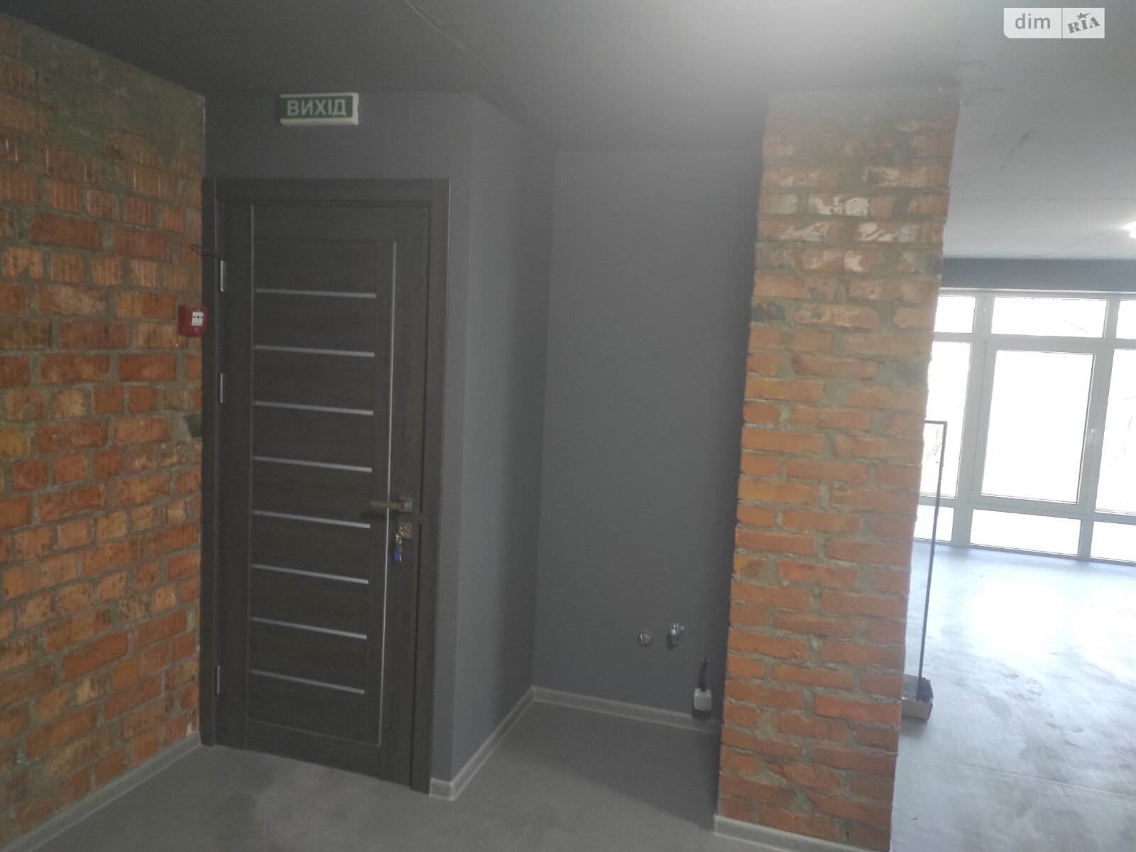 Аренда офисного помещения в Черновцах, Ровенская улица 12Б/2, помещений - 2, этаж - 2 фото 1 Аренда офисного помещения в Черновцах, Ровенская улица 12Б/2, помещений - 2, этаж - 2 фото 1