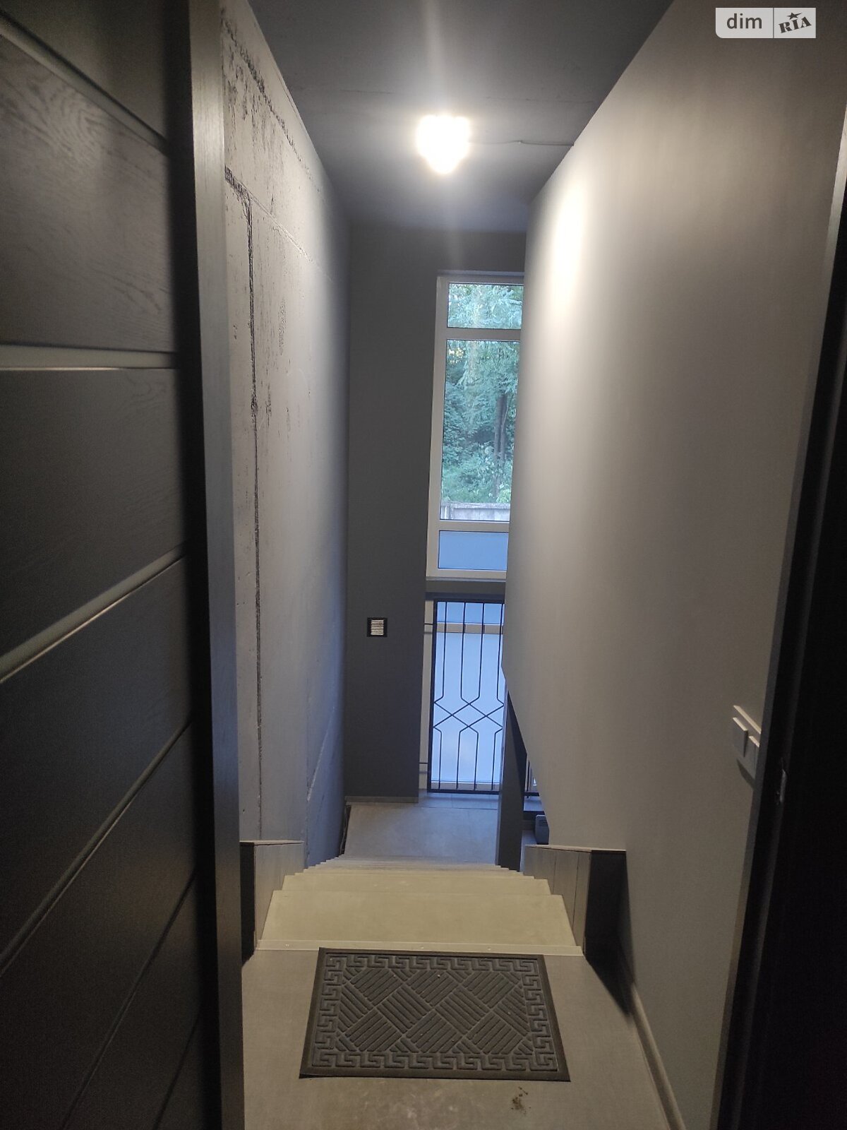 Аренда офисного помещения в Черновцах, Ровенская улица 12Б/2, помещений - 2, этаж - 2 фото 1 Аренда офисного помещения в Черновцах, Ровенская улица 12Б/2, помещений - 2, этаж - 2 фото 1