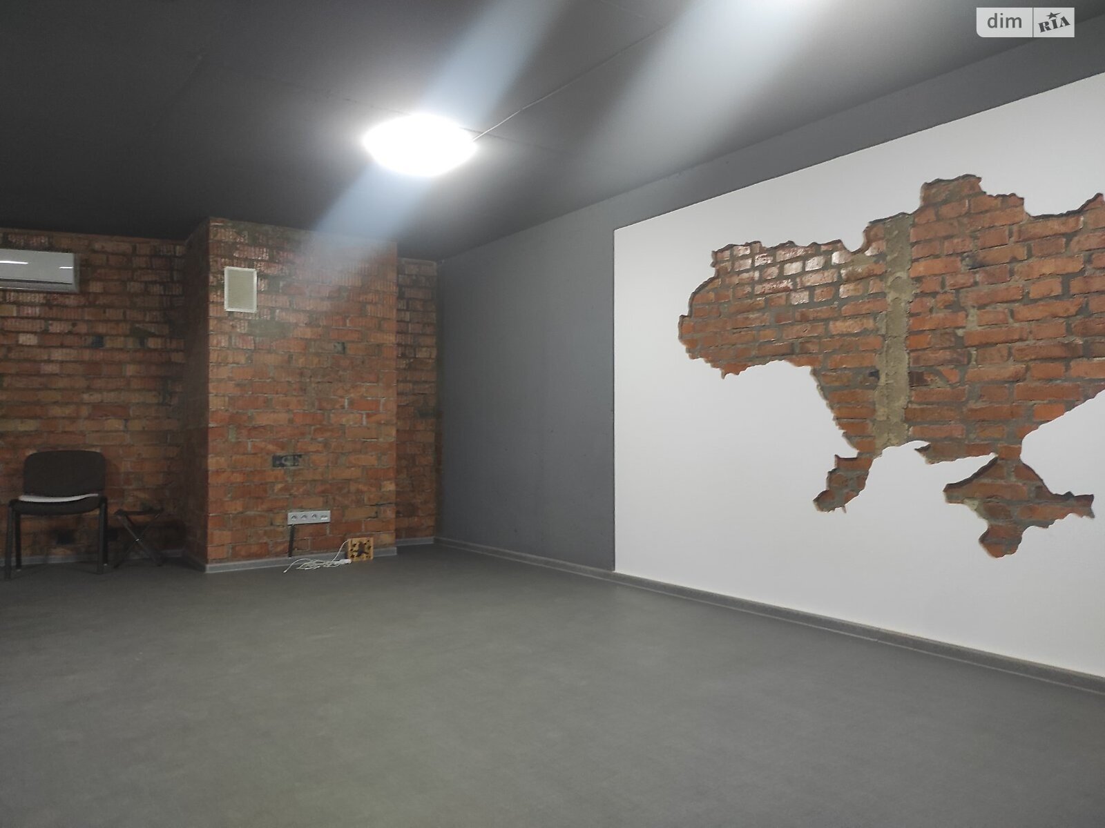 Аренда офисного помещения в Черновцах, Ровенская улица 12Б/2, помещений - 2, этаж - 2 фото 1 Аренда офисного помещения в Черновцах, Ровенская улица 12Б/2, помещений - 2, этаж - 2 фото 1