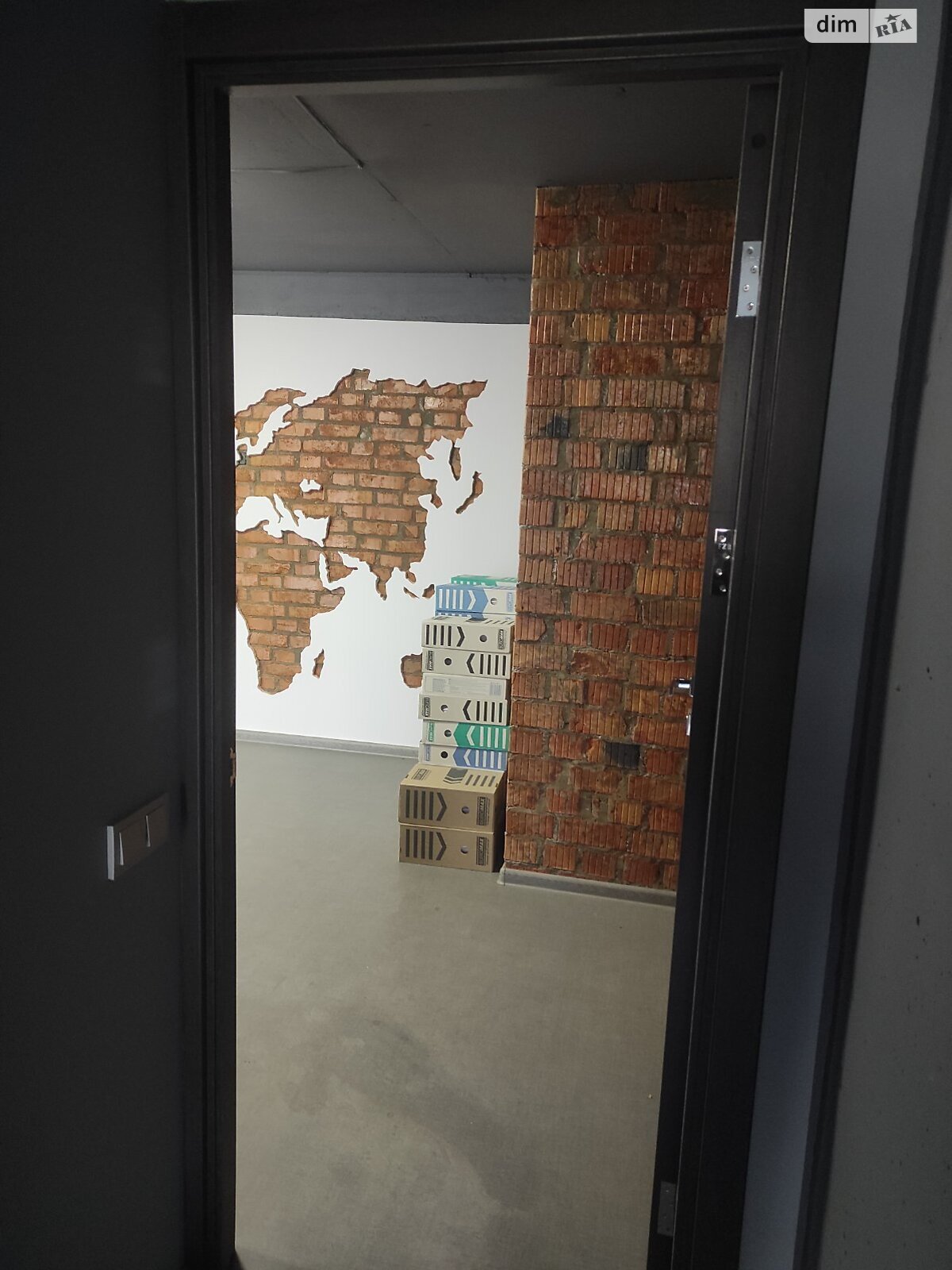 Аренда офисного помещения в Черновцах, Ровенская улица 12Б/2, помещений - 2, этаж - 2 фото 1 Аренда офисного помещения в Черновцах, Ровенская улица 12Б/2, помещений - 2, этаж - 2 фото 1