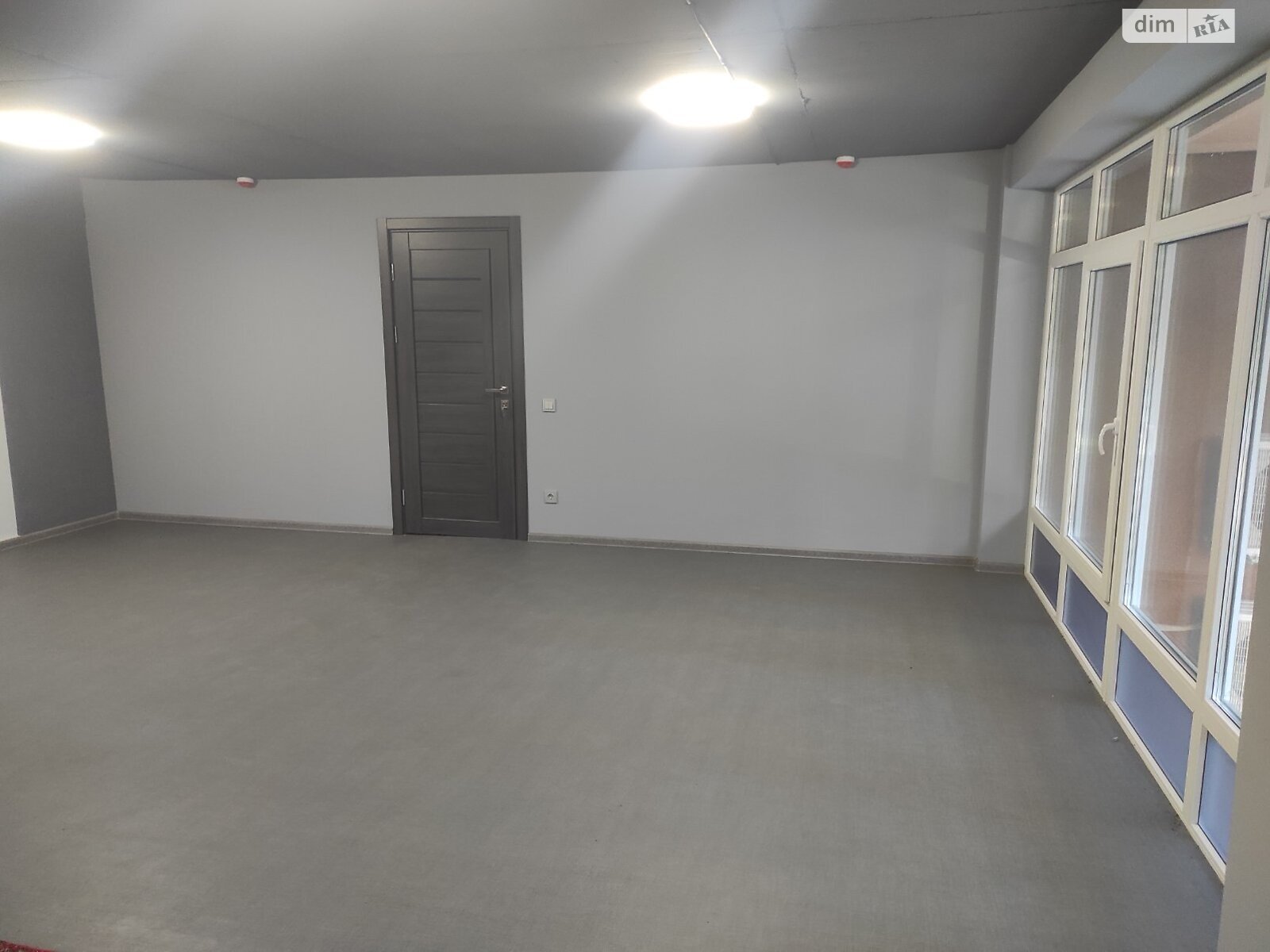 Аренда офисного помещения в Черновцах, Ровенская улица 12Б/2, помещений - 2, этаж - 2 фото 1 Аренда офисного помещения в Черновцах, Ровенская улица 12Б/2, помещений - 2, этаж - 2 фото 1