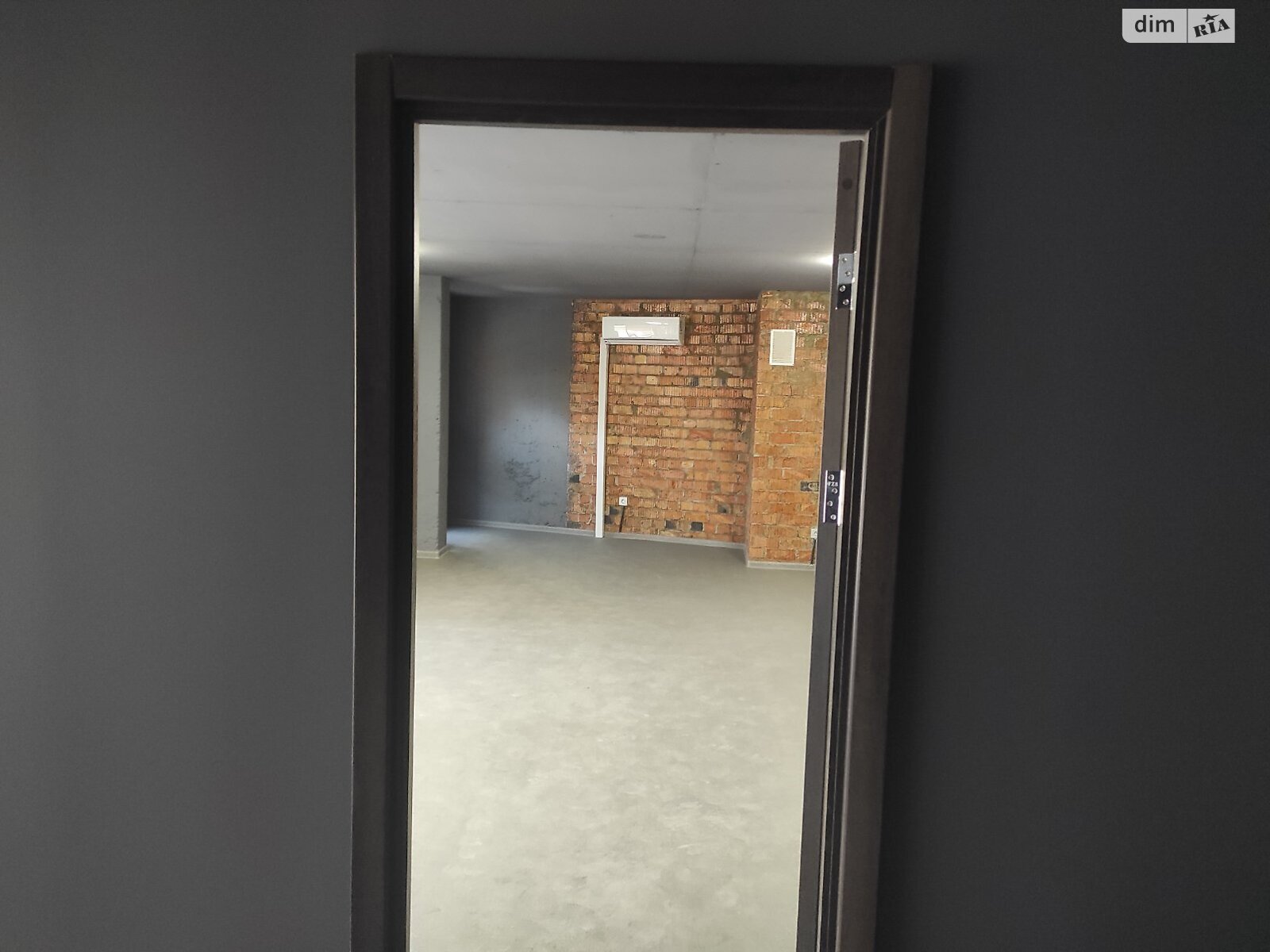 Аренда офисного помещения в Черновцах, Ровенская улица 12Б/2, помещений - 2, этаж - 2 фото 1 Аренда офисного помещения в Черновцах, Ровенская улица 12Б/2, помещений - 2, этаж - 2 фото 1