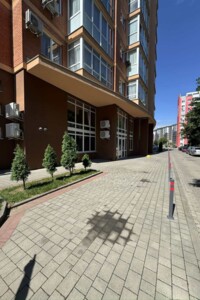 Аренда офисного помещения в Черновцах, Ровенская улица 12Б/2, помещений - 2, этаж - 2 фото 2 Аренда офисного помещения в Черновцах, Ровенская улица 12Б/2, помещений - 2, этаж - 2 фото 2