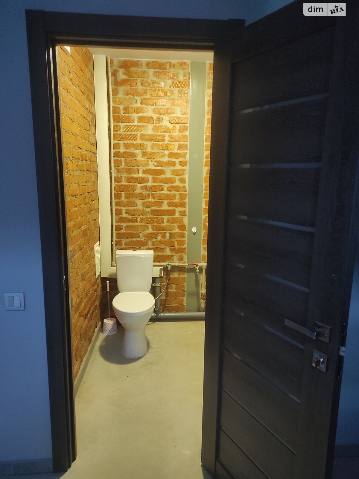 Аренда офисного помещения в Черновцах, Ровенская улица 12Б/2, помещений - 2, этаж - 2 фото 1 Аренда офисного помещения в Черновцах, Ровенская улица 12Б/2, помещений - 2, этаж - 2 фото 1