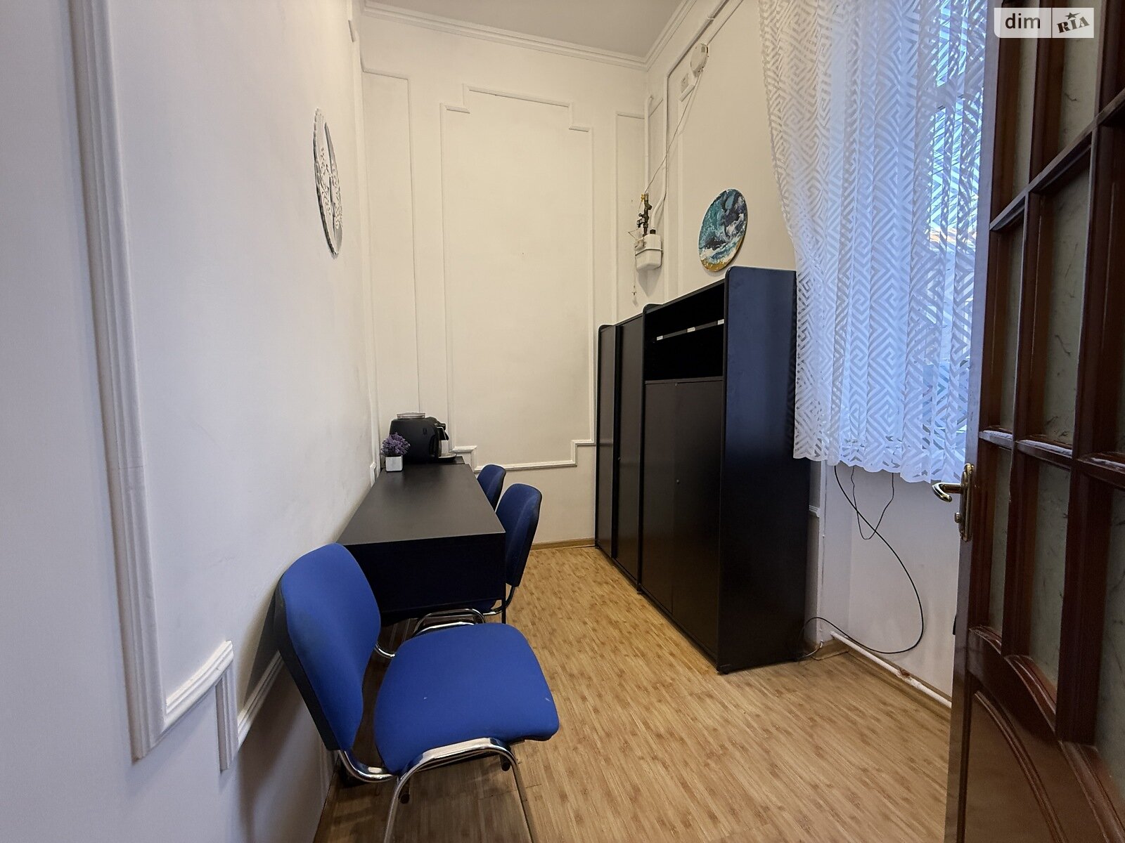 Аренда офисного помещения в Черновцах, Сковороды Григория улица, помещений -, этаж - 1 фото 1 Аренда офисного помещения в Черновцах, Сковороды Григория улица, помещений -, этаж - 1 фото 1