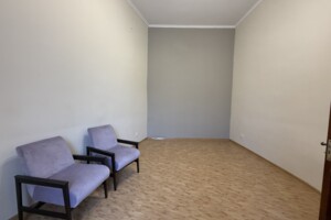 Аренда офисного помещения в Черновцах, Сковороды Григория улица, помещений -, этаж - 1 фото 2