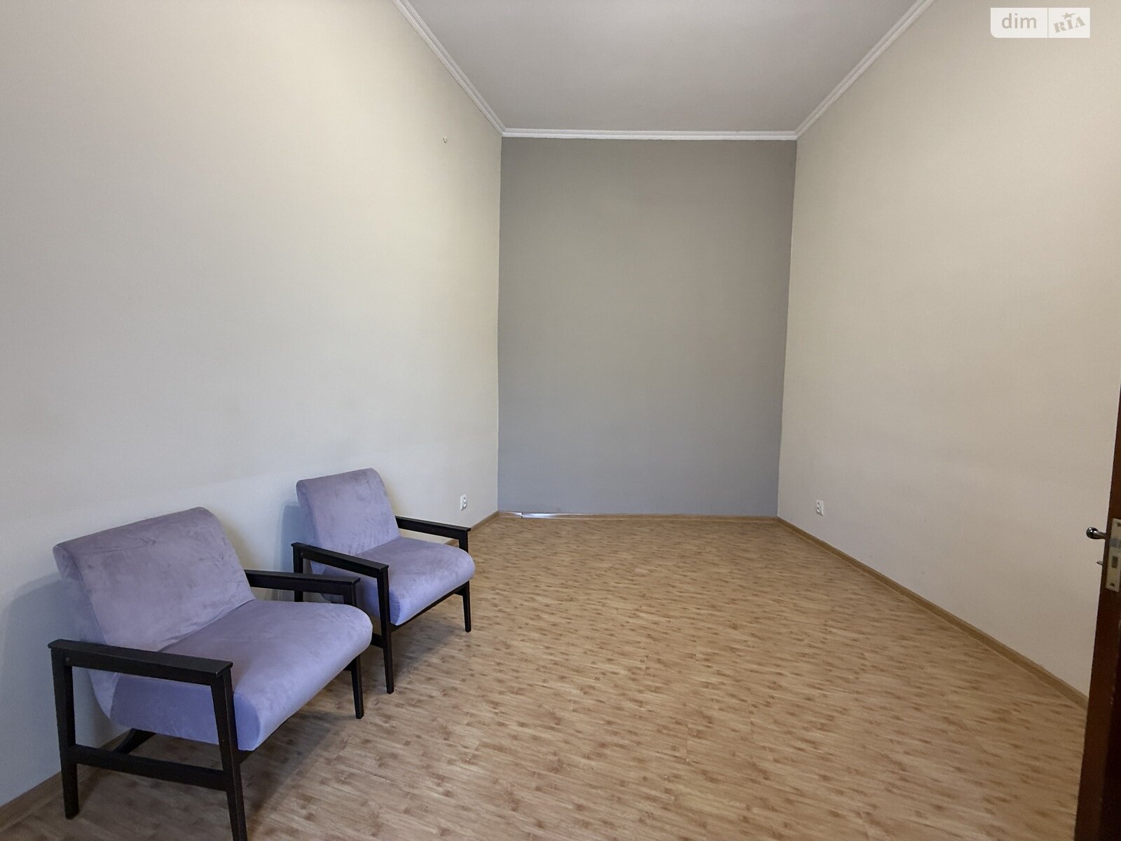 Аренда офисного помещения в Черновцах, Сковороды Григория улица, помещений -, этаж - 1 фото 1 Аренда офисного помещения в Черновцах, Сковороды Григория улица, помещений -, этаж - 1 фото 1