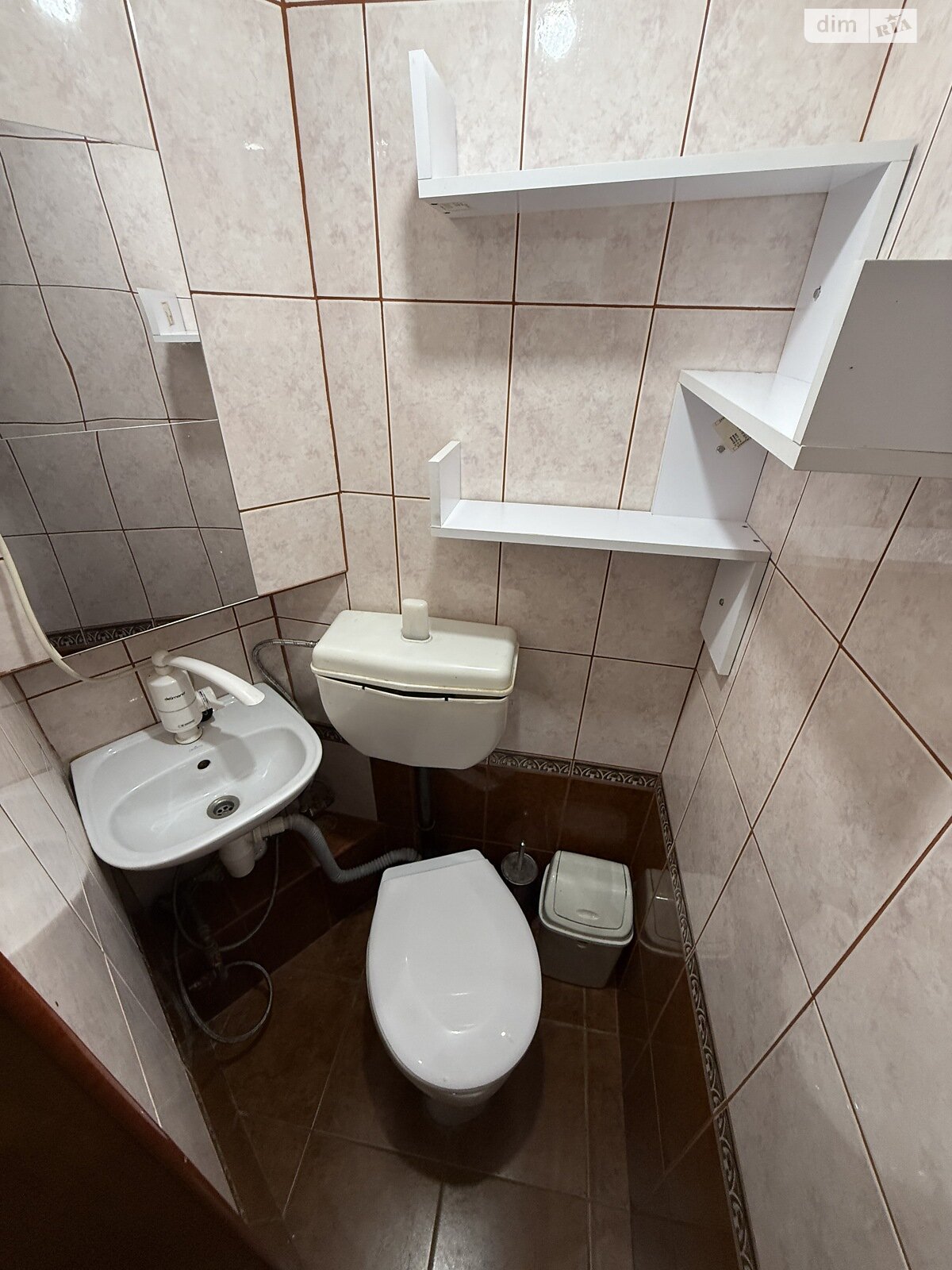 Аренда офисного помещения в Черновцах, Сковороды Григория улица, помещений -, этаж - 1 фото 1 Аренда офисного помещения в Черновцах, Сковороды Григория улица, помещений -, этаж - 1 фото 1