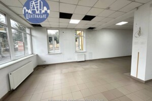 Оренда офісного приміщення в Чернівцях, Сторожинецька вулиця, приміщень - 5, поверх - 1 фото 2