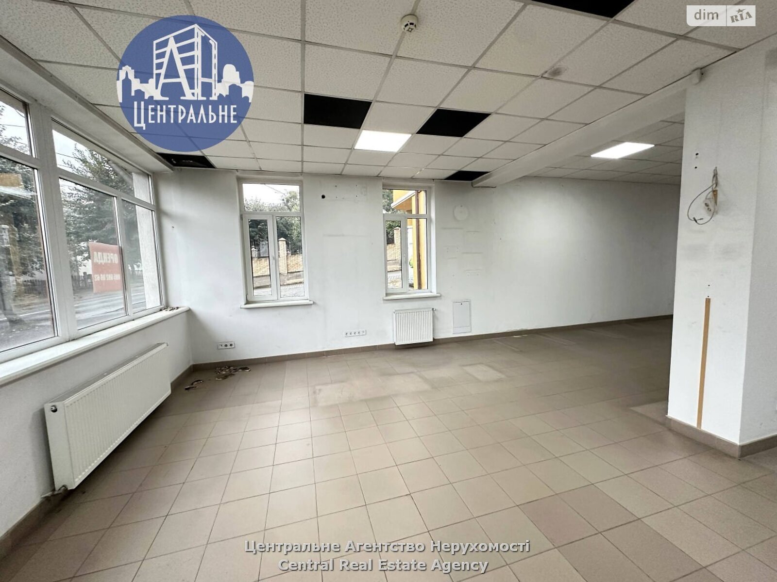 Оренда офісного приміщення в Чернівцях, Сторожинецька вулиця, приміщень - 5, поверх - 1 фото 1 Оренда офісного приміщення в Чернівцях, Сторожинецька вулиця, приміщень - 5, поверх - 1 фото 1