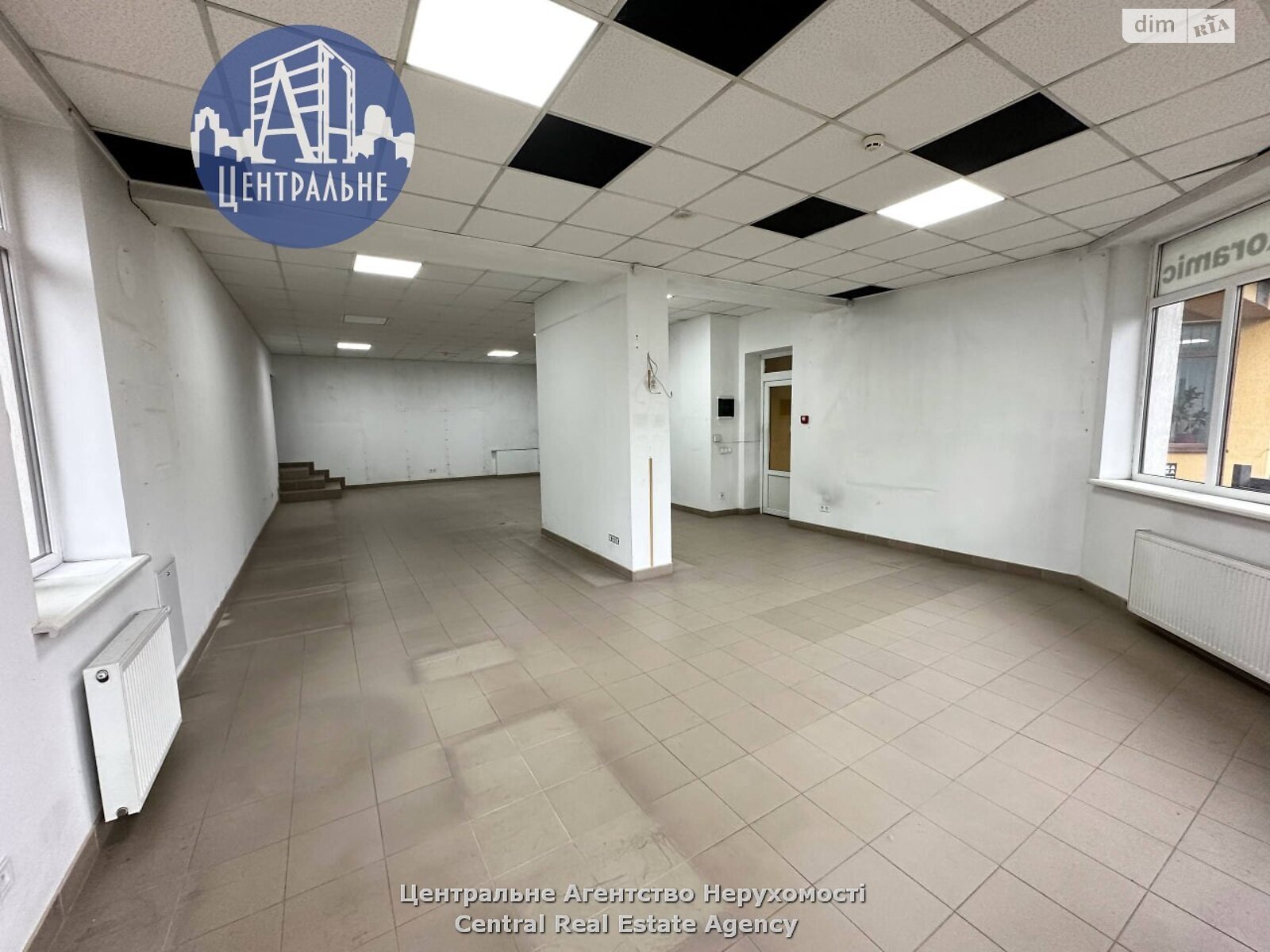 Оренда офісного приміщення в Чернівцях, Сторожинецька вулиця, приміщень - 5, поверх - 1 фото 1 Оренда офісного приміщення в Чернівцях, Сторожинецька вулиця, приміщень - 5, поверх - 1 фото 1