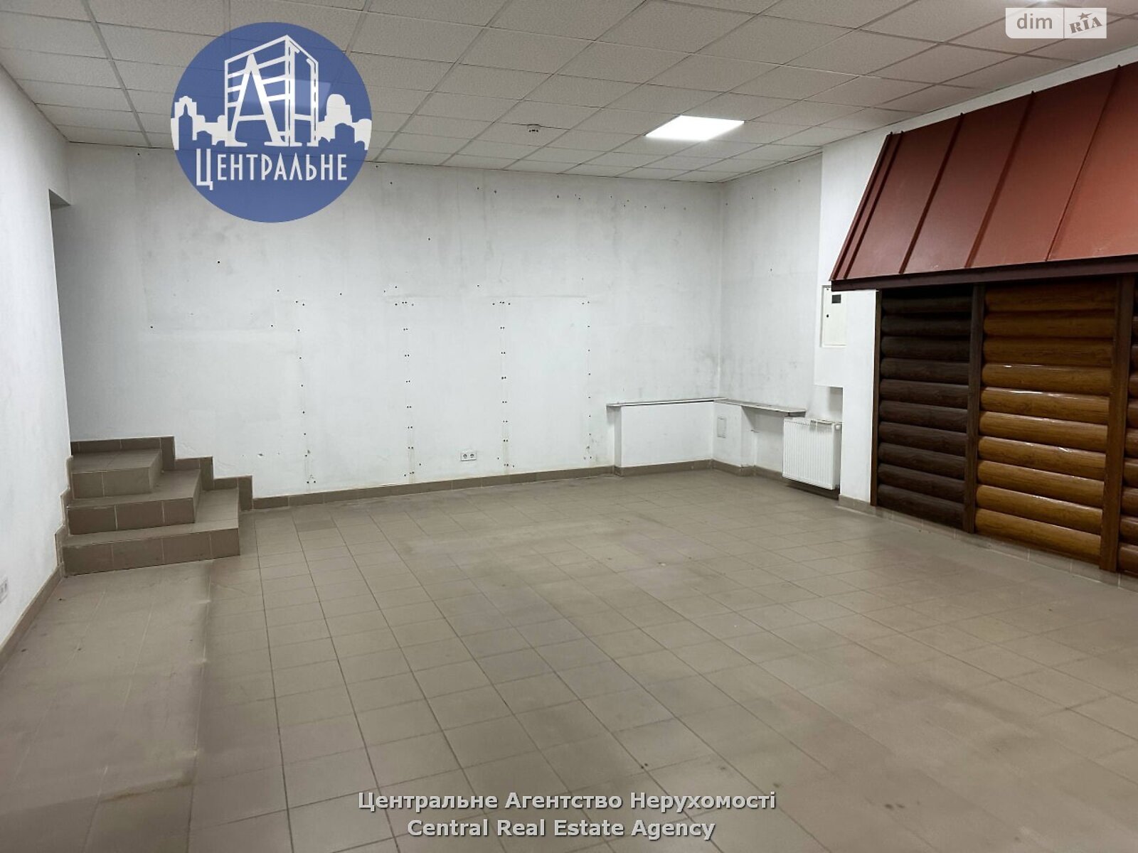 Оренда офісного приміщення в Чернівцях, Сторожинецька вулиця, приміщень - 5, поверх - 1 фото 1 Оренда офісного приміщення в Чернівцях, Сторожинецька вулиця, приміщень - 5, поверх - 1 фото 1