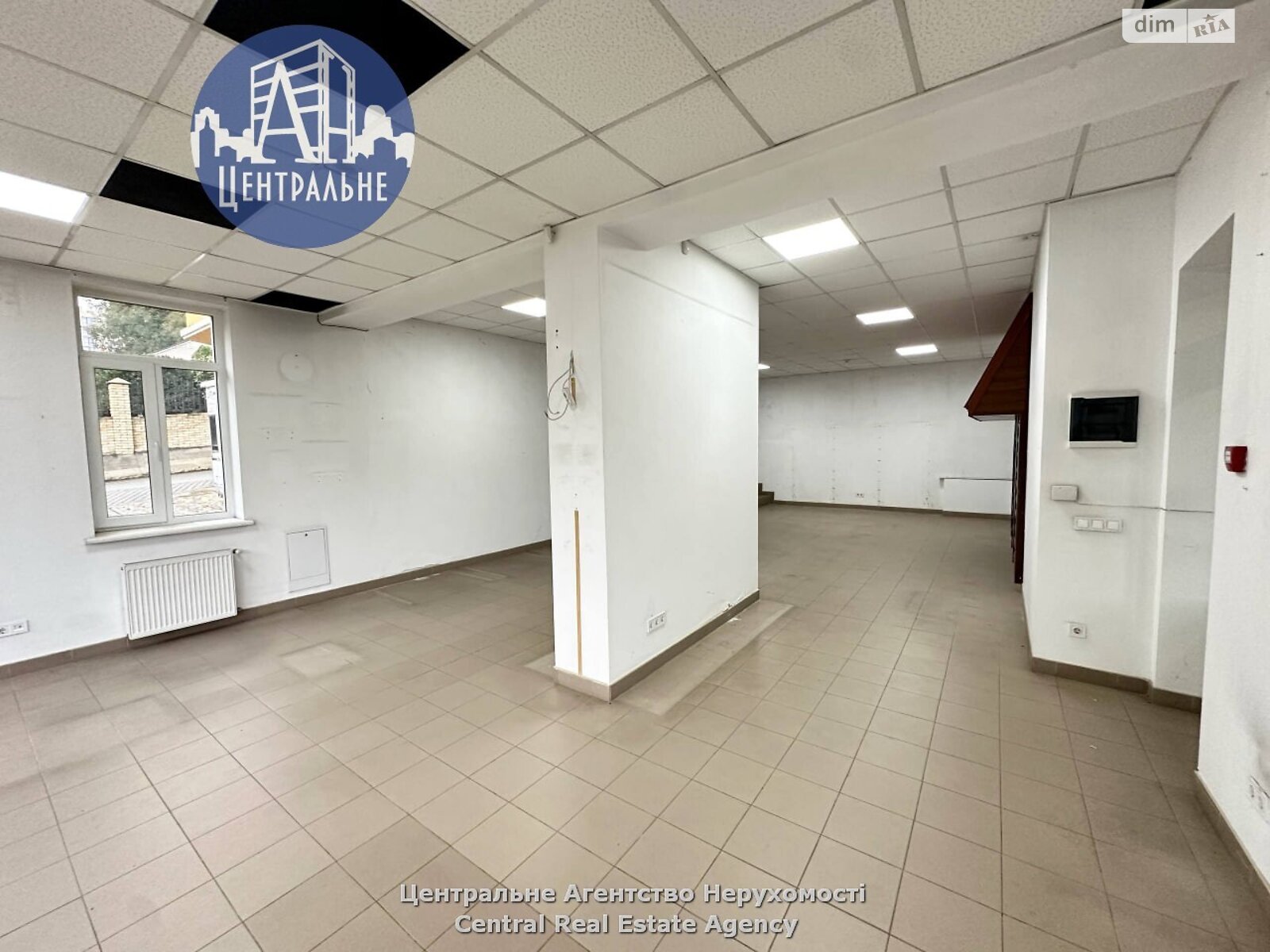 Оренда офісного приміщення в Чернівцях, Сторожинецька вулиця, приміщень - 5, поверх - 1 фото 1 Оренда офісного приміщення в Чернівцях, Сторожинецька вулиця, приміщень - 5, поверх - 1 фото 1