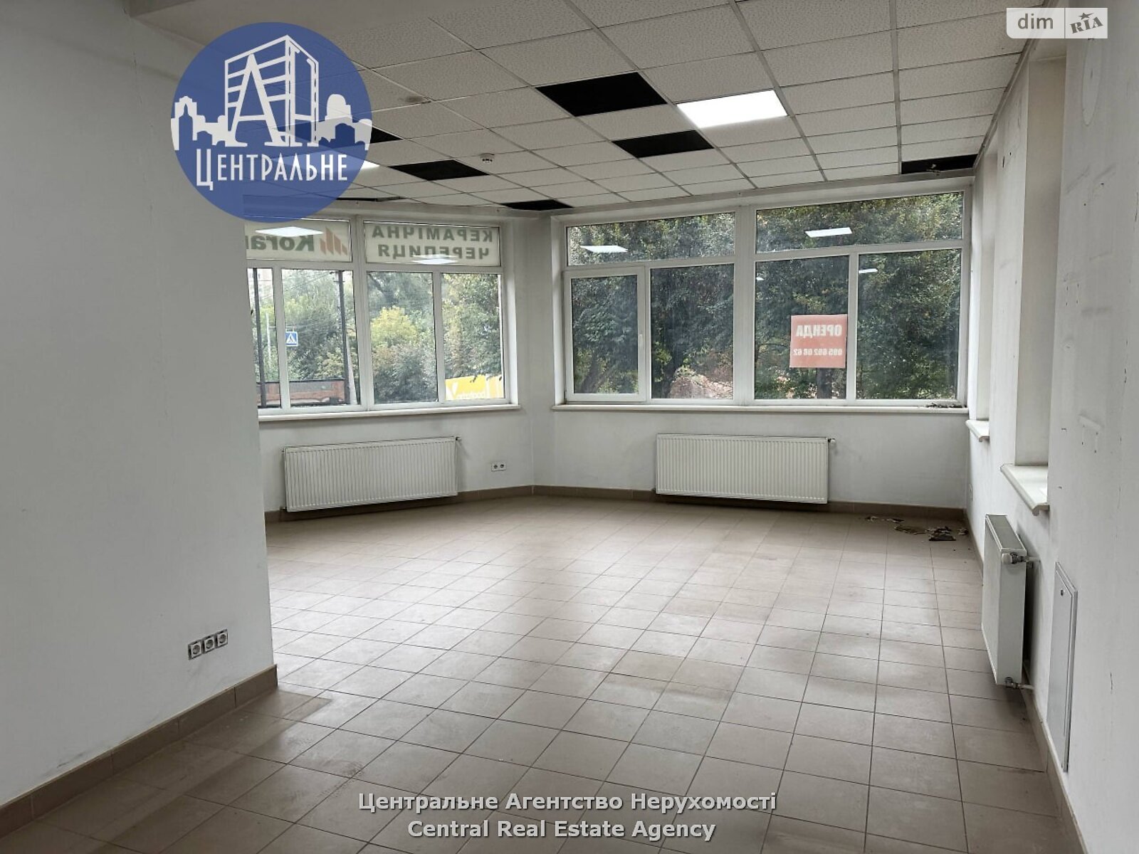 Оренда офісного приміщення в Чернівцях, Сторожинецька вулиця, приміщень - 5, поверх - 1 фото 1 Оренда офісного приміщення в Чернівцях, Сторожинецька вулиця, приміщень - 5, поверх - 1 фото 1
