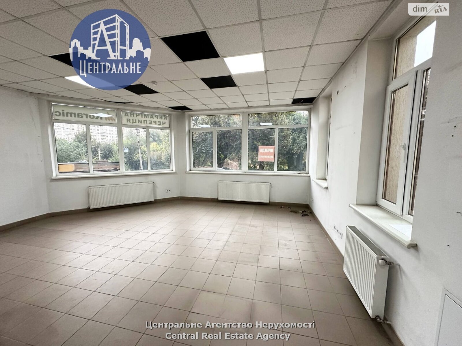 Оренда офісного приміщення в Чернівцях, Сторожинецька вулиця, приміщень - 5, поверх - 1 фото 1 Оренда офісного приміщення в Чернівцях, Сторожинецька вулиця, приміщень - 5, поверх - 1 фото 1