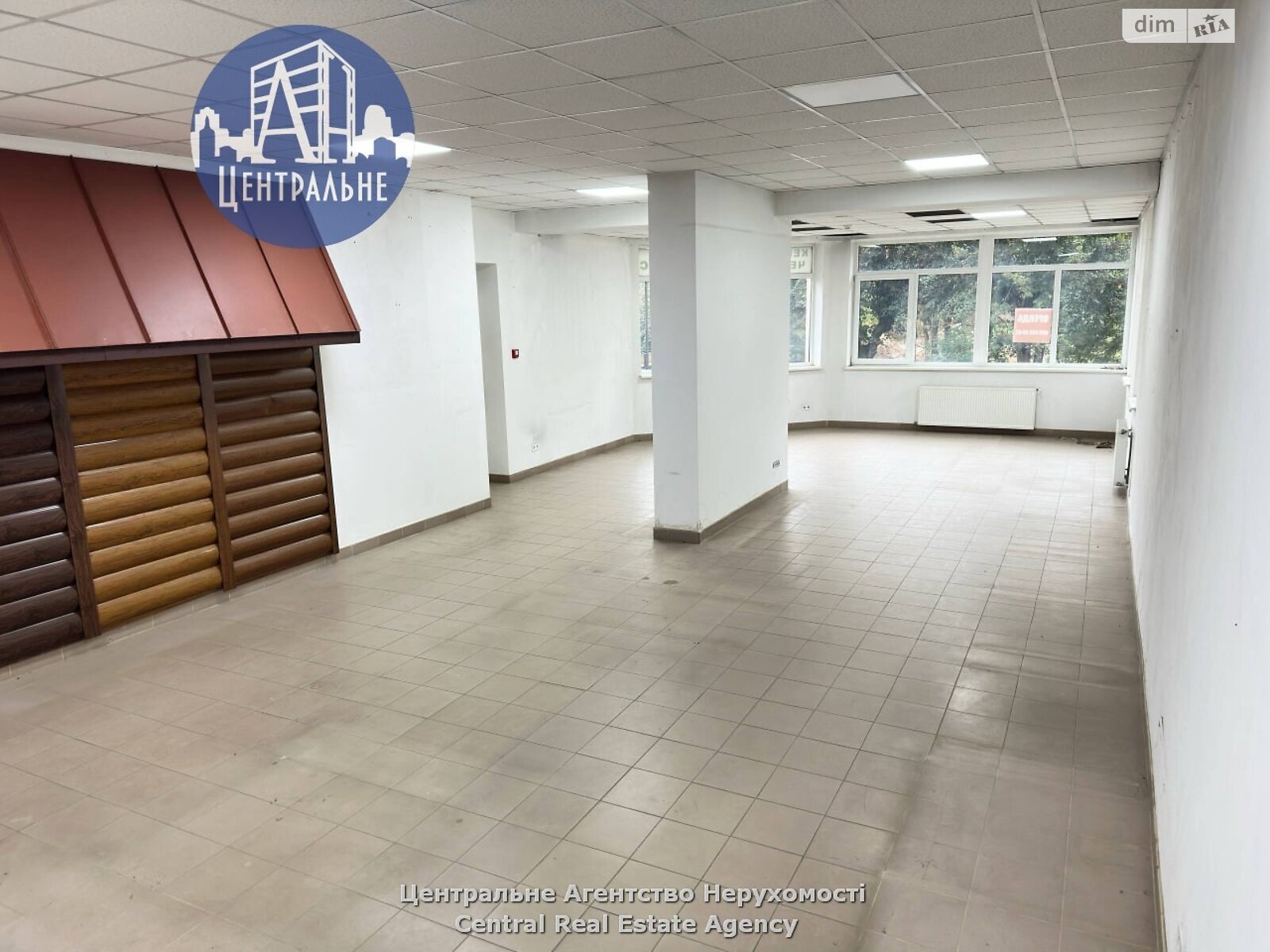 Оренда офісного приміщення в Чернівцях, Сторожинецька вулиця, приміщень - 5, поверх - 1 фото 1 Оренда офісного приміщення в Чернівцях, Сторожинецька вулиця, приміщень - 5, поверх - 1 фото 1